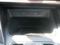 Cupra Formentor 1.4 Hybrid