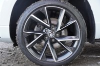 Skoda Karoq 1.5 TSI Sportline