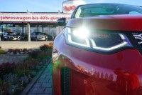 Land Rover Discovery Sport 2.0 M-Hybrid AWD