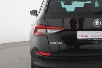 Skoda Kodiaq 1.5 TSI DSG Soleil