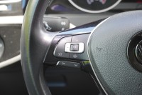 VW Golf VII Variant 1.5 TSI Highline