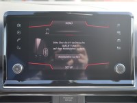 Seat Tarraco 2.0 TDI Xcellence 4Drive
