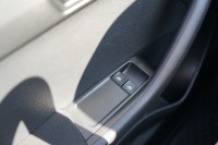 Skoda Fabia 1.0 MPI