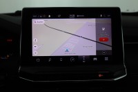 Jeep Compass 1.3 MultiAir