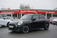 Vorschau: MINI COOPER Cooper 1.5