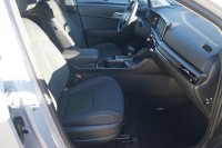 Kia Sportage 1.6 T-GDI Aut. Facelift