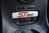 Ford Fiesta 1.6 EB ST