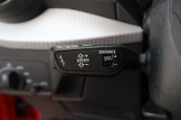 Audi Q2 1.4 TFSI basis