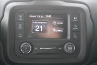 Jeep Renegade 1.3 Longitude FWD
