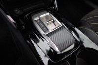 Peugeot 2008 GT PureTech 130 Aut.