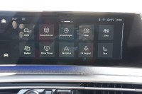 Peugeot 3008 GT 1.2 Hybrid 145 Aut.