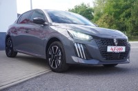 Peugeot 208 1.2 mHEV 110 Aut.