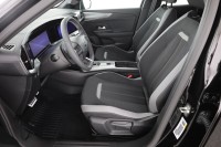 Opel Mokka GS 1.2 DI Turbo Aut.