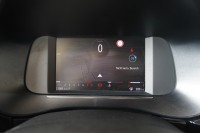 Opel Corsa GS 1.2 DI Turbo