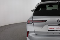 Opel Astra ST GS 1.2 Turbo Aut.