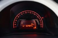 Renault Twingo 1.0 SCe 75 Limited