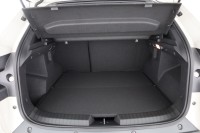 Dacia Duster DusterJourney TCe 130