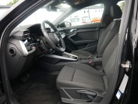 Audi A3 Sportback 1.4 TFSI e advanced