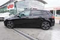 Mercedes-Benz B 250 B250 Progressive