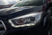 Ford Kuga 2.0 TDCi