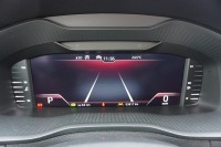 Skoda Karoq 1.5 TSI DSG Style