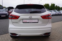 Nissan Qashqai 1.3 DIG-T
