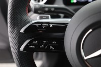Mercedes-Benz CLA 200 SB AMG Line