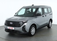 Ford Tourneo Courier Trend 1.0 EB Sitzheizung Tempomat Bluetooth