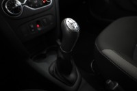 Dacia Sandero Stepway II 0.9 TCe Celebration