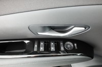 Hyundai Tucson 1.6T-GDI