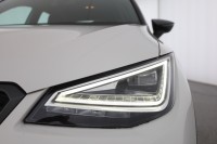 Seat Arona 1.0 TSI FR
