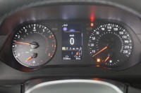 Nissan Townstar Kombi 1.3 DIG-T L1 Tekna
