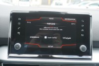 Seat Tarraco 1.5 TSI Style