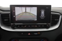 Kia pro_cee'd ProCeed 1.6 T-GDI GT