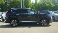 Hyundai Santa Fe 1.6 T-GDI Prime PHEV 4WD