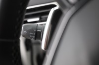 Peugeot 5008 1.2 e-THP Allure