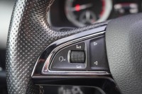 Skoda Kodiaq 2.0 TSI Sportline 4x4 DSG