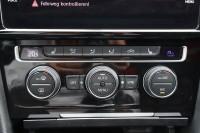 VW Golf VII 2.0 TSI DSG GTI PERF.