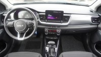 Kia Stonic 1.0 T-GDI Vision