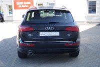 Audi Q5 2.0 2.0 TDI clean diesel ultra