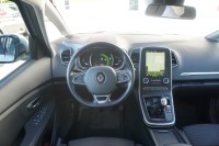 Renault Scenic 1.2 TCe 130 Intens