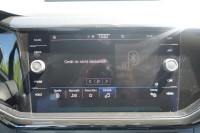 VW T-Cross 1.0 Move