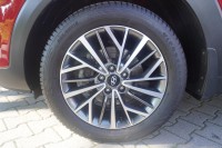 Hyundai Tucson 1.6 CRDi