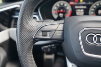 Audi A4 Avant 45 TFSI qu. 2xS line