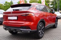 MG HS 1.5 T-GDI Luxury Aut.