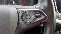 Opel Grandland X 1.2 Turbo 120 Jahre