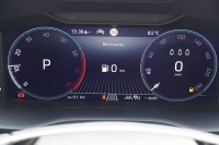 Skoda Karoq 1.5 TSI DSG