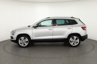 Vorschau: Skoda Karoq 2.0 TDI DSG Style 4x4