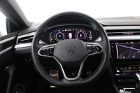 VW Arteon SB 1.4 TSI e-Hybrid R-Line
