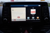 Hyundai i30 Kombi 1.4 Trend